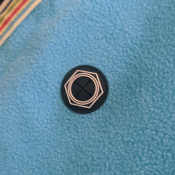 Under Armour women's snowboard jacket - Picture 13 of 17